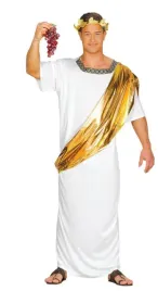 ad-stroj-cezar-rzymianin-grek-80431bz-l