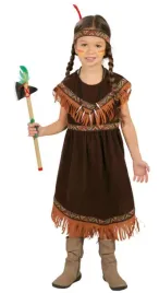 stroj-indianka-pokahontas-110-116-82720-bz