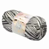 wloczka-amber-multi-k-02