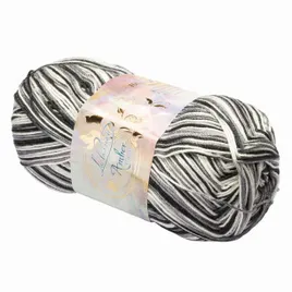 wloczka-amber-multi-k-02