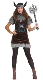 ad-stroj-kobieta-wiking-80416bz-l
