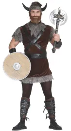 ad-stroj-wiking-lux-80415bz-l