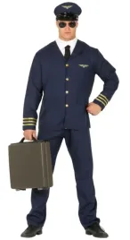 ad-stroj-pilot-kapitan-88572bz-l