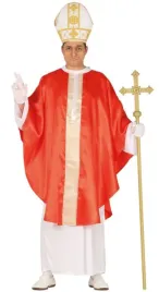 ad-stroj-ojca-swietego-papieza-88617bz-l-ksiadz-mitra-franciszka-benedykt