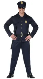 ad-stroj-policjant-88113bz-xl