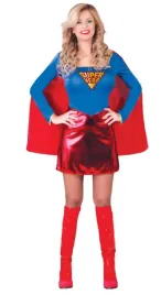 ad-stroj-super-bohaterka-84844-bz-s