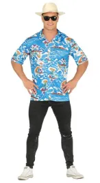 ad-stroj-turysta-80235bz-l
