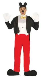 ad-stroj-pan-myszka-80635bz-l
