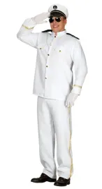 ad-stroj-kapitan-marynarz-80239bz-l