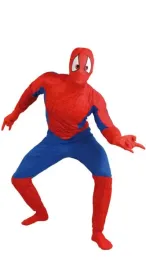 ad-stroj-super-bohater-pajak-80006bz-l