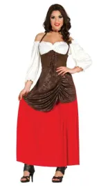 ad-stroj-bawarka-karczmarka-84891bz-s-gospodyni-octoberfest