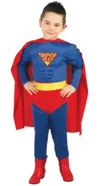 stroj-super-bohater-134-140-82671bz