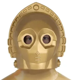 helm-zloty-droid-gwiezdne-wojny-13162bz