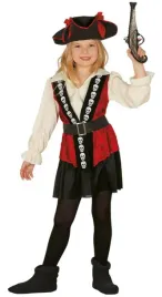 stroj-piratka-z-czaszkami-146-152-85936-bz