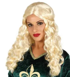 peruka-dluga-blond-fale-4096bz