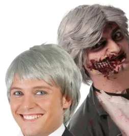 peruka-meska-siwa-krotka-4685bz-dziadek-zombie