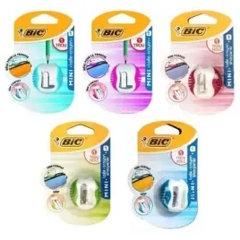 temperowka-mini-sharpener-bls-mix-bic-bic