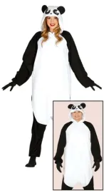 ad-kombinezon-panda-84612bz-l