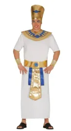ad-stroj-faraon-84382bz-l