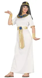 ad-stroj-kleopatra-84898bz-s