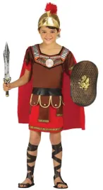 stroj-rzymianin-centurion-82543bz110-116