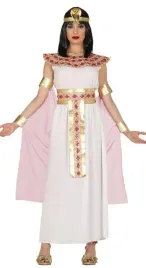 ad-stroj-egipcjanka-88299bz-l