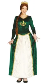 ad-stroj-krolowa-sredniowiecza-80801bz-m-ksiezniczka-krolewna-fiona