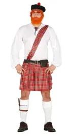 ad-stroj-szkota-kilt-84614bz-l