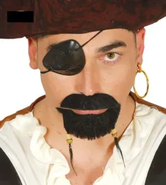 broda-pirata-z-wasami-11524bz