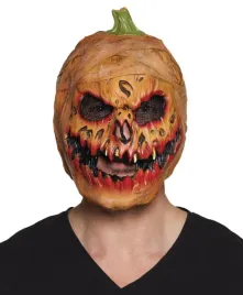 maska-dynia-halloween-latex-97556
