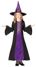 stroj-czarownica-velvet-146-152-82598bz