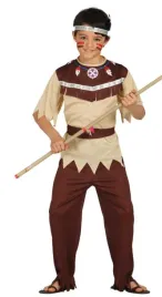 stroj-indianin-cherokee-122-128-85672bz