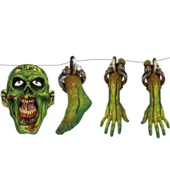 girlanda-zombie-xl-150cm-26198bz