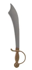 szabla-pirata-deluxe-52cm-00697