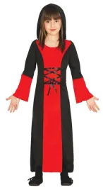 stroj-wampirzyca-halloween-134-140-85760-bz