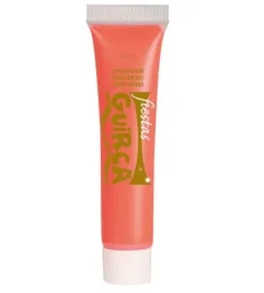 farba-do-twarzy-neon-czerwona-15658bz-10ml-fluorescencyjna