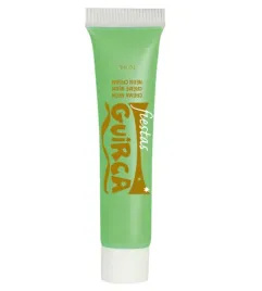 farba-do-twarzy-neon-zielona-15661bz-10ml-fluorescencyjna