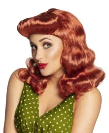 peruka-dluga-ruda-burleska-85050-pin-up-girl-ruda-miedziana-brazowa