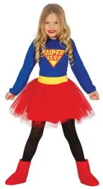 stroj-super-bohaterka-122-128-83225bz