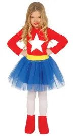 stroj-super-girl-122-128-83213bz