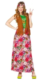 ad-stroj-hipiska-flower-80862bz-m