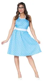 ad-stroj-pin-up-sukienka-88156bz-xl