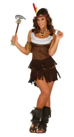 ad-stroj-indianka-mini-88213bz-m