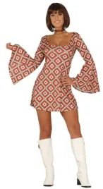 ad-stroj-disco-fever-mini-88619bz-l-lata-70te