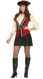 ad-stroj-piratka-z-czaszkami-88189bz-l