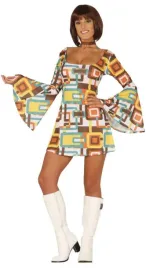 ad-stroj-disco-ferev-mini-88628bz-m