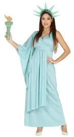 ad-stroj-statua-wolnosci-usa-88243bz-l-ameryka