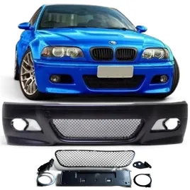 zderzak-przedni-bmw-e46-1998-2004-m3-look-sedan-touring-pakiet-przod