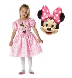 stroj-myszka-minnie-134-140-881892-licencja