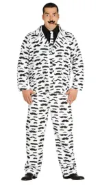 ad-stroj-garnitur-disco-wasy-84606bz-l-prl-disco-lata-60-te-70-te